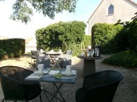 b&b Kraaiberg