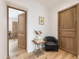 Le Bellevue