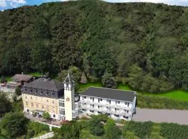 Residenz Villa Söderberg