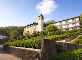 Residenz Villa Söderberg
