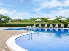 Grand Mercure Nasu Highlands Resort & Spa
