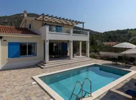 Villa Olea by Villas Guide