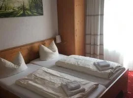 Hotel Vulkanstüble