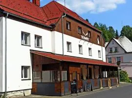 Hotel Schwarz