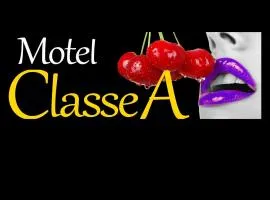 Motel Classe A