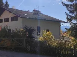 Beautiful and spacious property in Castelrotto