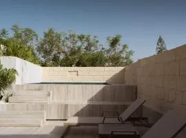 Elementi Boutique & Spa Malta