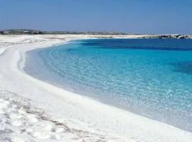 Il Paradiso Sul Mare