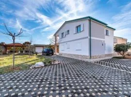 Apartman DIL