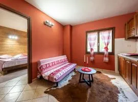 Limone Piemonte - The Three Mountain Suites - Grand Maison