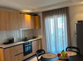 Nestia Residences