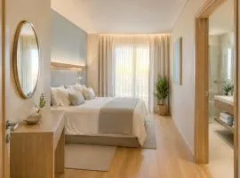 OD Apúlia Wellness & Recovery