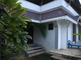 Pop Tavern Kerala house