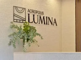 Acropolis Lumina