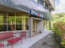 Dynamotel