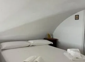 Dimora Lieta