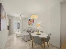 Casa Lotte