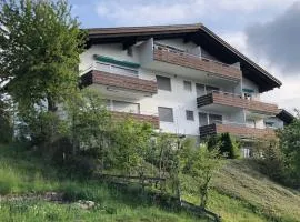 Casa Pignia - Roth
