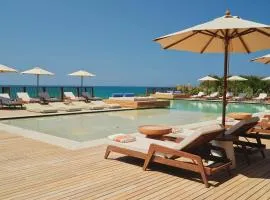 Icona's Costa Ragusa Resort - New Opening