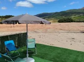 Casa do Valalinho
