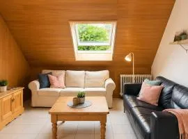 Odw homes - 3Room Apartment for Workers