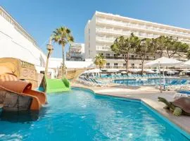 Hotel Best Oasis Park