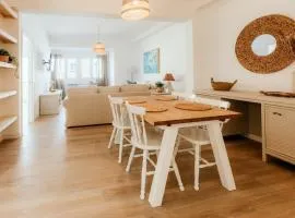 Apartamento Marinero en el centro de la Orotava