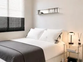 Yoonsul Gwangalli 3beds for 4guests