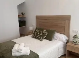 Casa Boho
