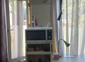 Aangenaam & redelijk geprijsd