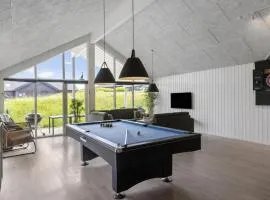 Villavilla 491 - Mommark, Sydjylland
