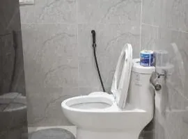 Résidence Houé
