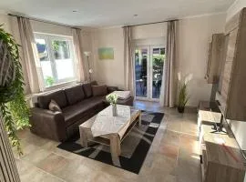 Apartment Grieshop 2
