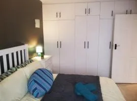 Simple Stay