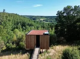 Roisechamp