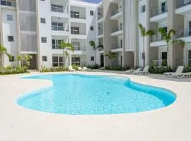 Stylish 1BR Laguna Beach Walk to Dominicus Beach