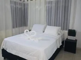 Hotel Montserrat Luxury