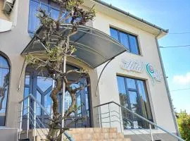 Hotel Perla