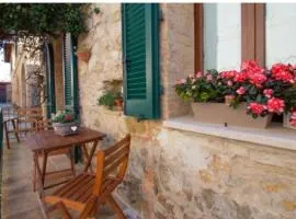 La Tua Casina