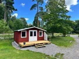 Sågtorp Stugan