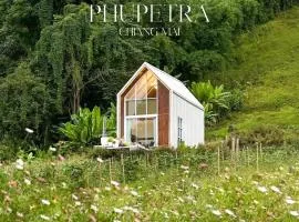 Phupetra