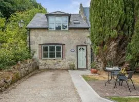 1 Bed in Godshill oc-ic146