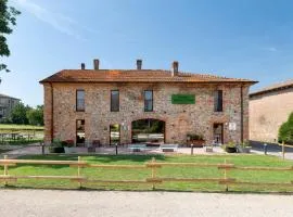 Relais Monastero