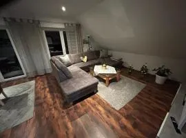 Apartment Grieshop