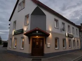 Pension Zum Rödereck