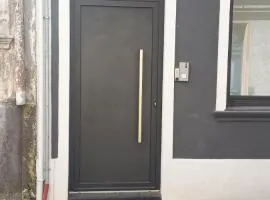Casa Capas
