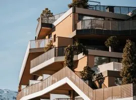 Hotel Tofana