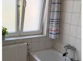 Studio Stadtklang