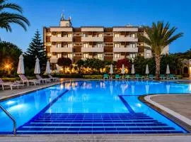 ANADOL Hotel & Pool Central Kyrenia