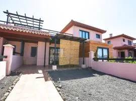 Bella Vista